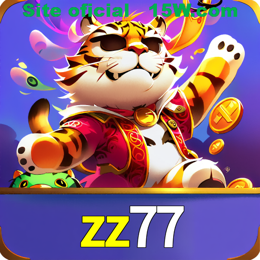 zz77